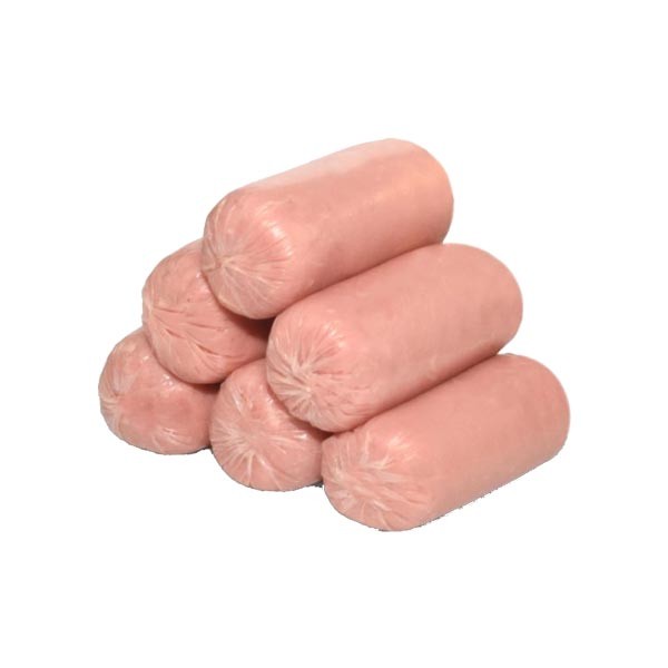 Arcadia EvoRx Large 25g - 6 Pack 3 Arcadia EvoRx Large 25g - 6 Pack - Image 3