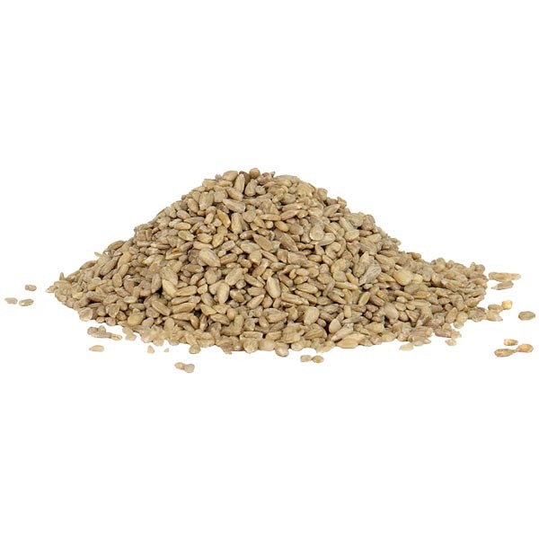 Gardman Sunflower Hearts 800g 2 Gardman Sunflower Hearts 800g - Image 2