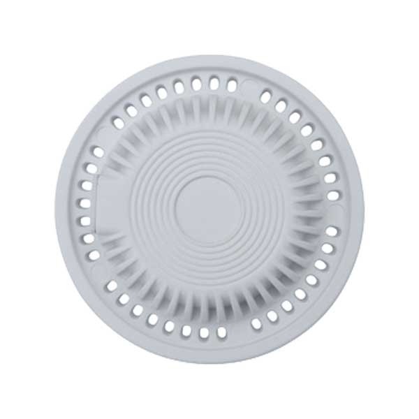 Bio Bowl with Light White 175mm 3 Bio Bowl with Light White 175mm - Image 3