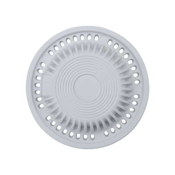 Bio Bowl with Light White 200mm 3 Bio Bowl with Light White 200mm - Image 3