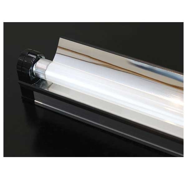 Arcadia ShadeDweller ProT5 UVB Kit Arboreal 2.4% 8w 2 Arcadia ShadeDweller ProT5 UVB Kit Arboreal 2.4% 8w - Image 2