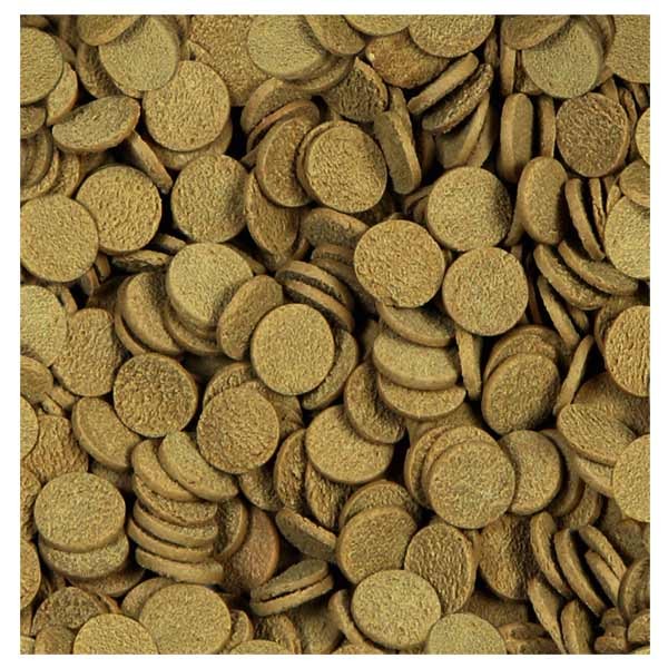 Sera Axolotl Wafers 250ml (105g) 2 Sera Axolotl Wafers 250ml (105g) - Image 2