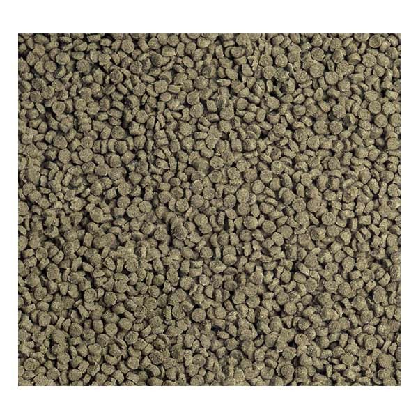 Sera Cichlid Malawi Granules 1,000ml (565g) 2 Sera Cichlid Malawi Granules 1,000ml (565g) - Image 2