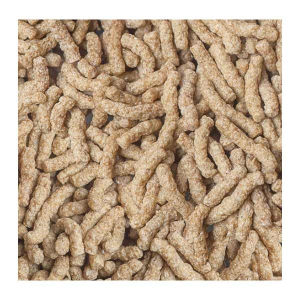 Sera Cichlid Sticks 1,000ml (210g) 2 Sera Cichlid Sticks 1,000ml (210g) - Image 2
