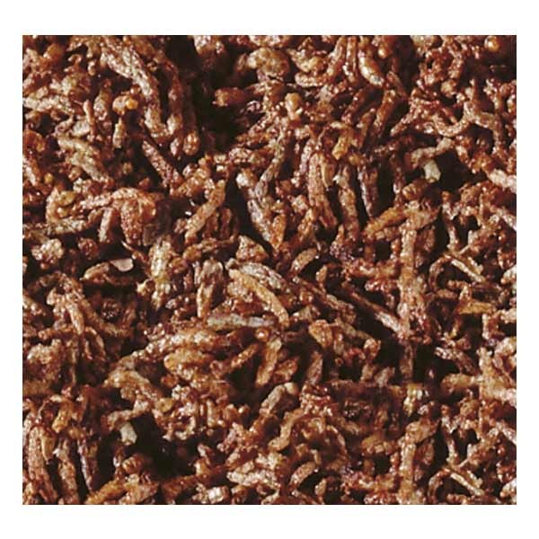 Sera Bloodworms FD Snack 100ml (11g) 2 Sera Bloodworms FD Snack 100ml (11g) - Image 2