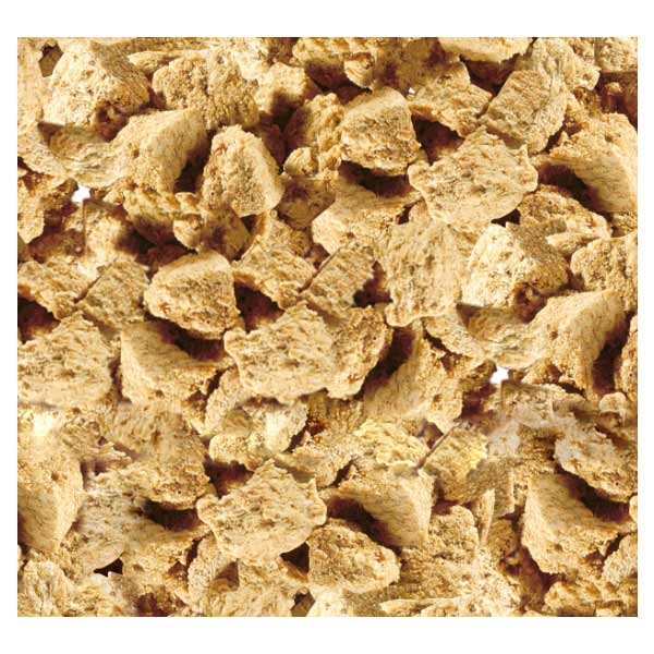 Sera Artemia FD Snack 100ml (8g) 2 Sera Artemia FD Snack 100ml (8g) - Image 2