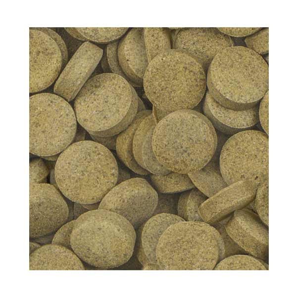 Sera O-Nip Stickies 24 Tabs (16g) 2 Sera O-Nip Stickies 24 Tabs (16g) - Image 2