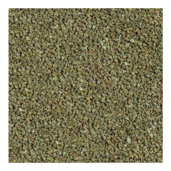 Sera Guppy Granules 100ml (46g) 2 Sera Guppy Granules 100ml (46g) - Image 2
