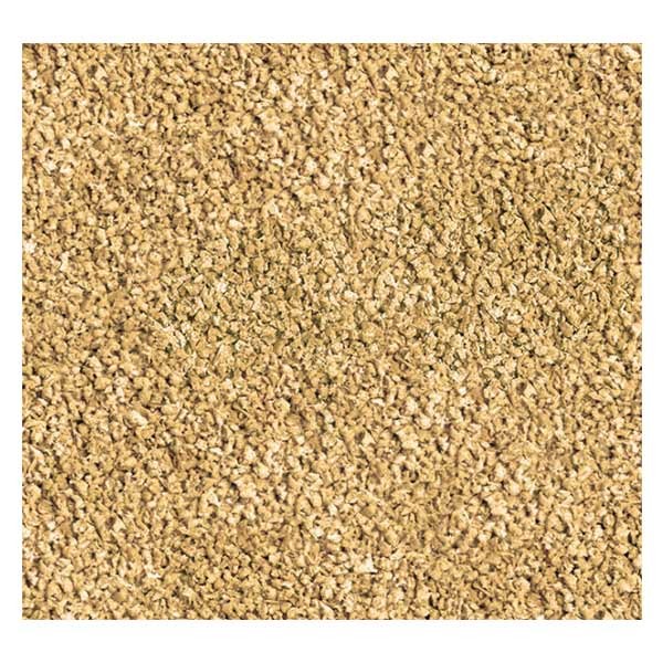Sera Betta Granules 100ml (44g) 2 Sera Betta Granules 100ml (44g) - Image 2