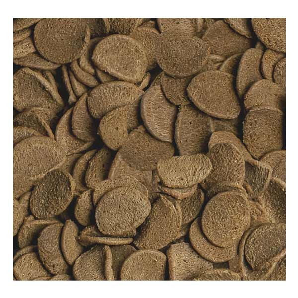 Sera Vipachips Wafers 250ml (90g) 2 Sera Vipachips Wafers 250ml (90g) - Image 2