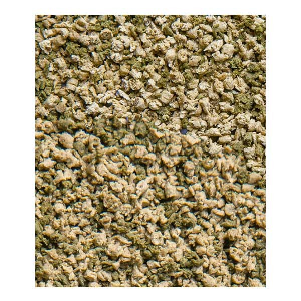 Sera Vipagran Granules 250ml (100g) 2 Sera Vipagran Granules 250ml (100g) - Image 2