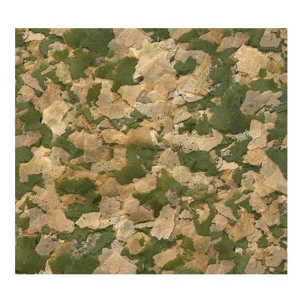 Sera Vipan Flakes 1,000ml (210g) 2 Sera Vipan Flakes 1,000ml (210g) - Image 2