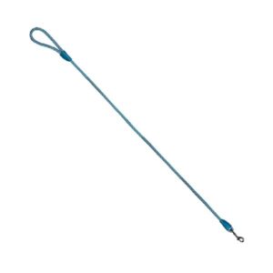 Sötnos Reflective Lead Blue 0.8cmx150cm