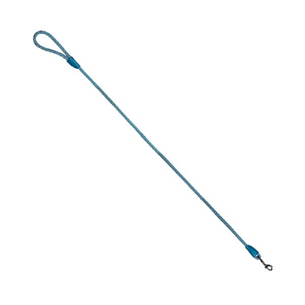Sötnos Reflective Lead Blue 1.2cmx150cm 1 Sötnos Reflective Lead Blue 1.2cmx150cm