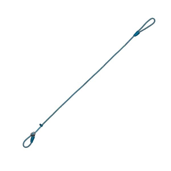 Sötnos Reflective Slip Lead Blue 0.8cmx150cm 1 Sötnos Reflective Slip Lead Blue 0.8cmx150cm