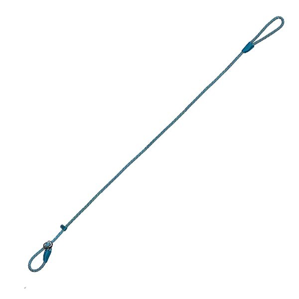 Sötnos Reflective Slip Lead Blue 1cmx150cm 1 Sötnos Reflective Slip Lead Blue 1cmx150cm