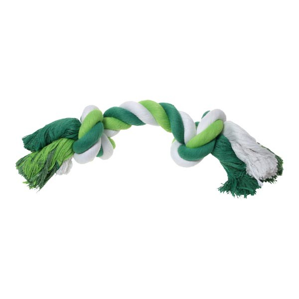 Dog Life Cotton Bone Small 3 Dog Life Cotton Bone Small - Image 3