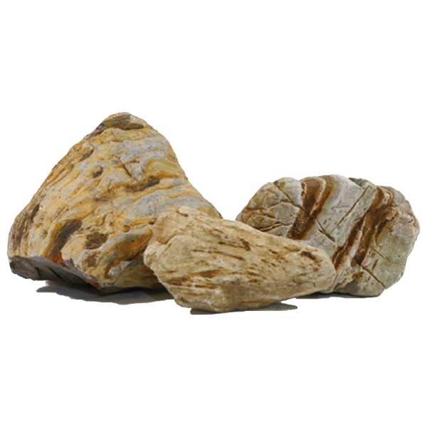 Yangtse Rock M 2.2kg - 2.8kg 1 Yangtse Rock M 2.2kg - 2.8kg