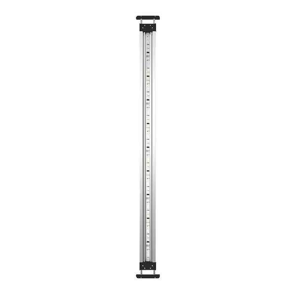 Oase HighLine 300 Anthracite Aquarium & Cabinet Kit (With BioTherm 350) 5 Oase HighLine 300 Anthracite Aquarium & Cabinet Kit (With BioTherm 350) - Image 5