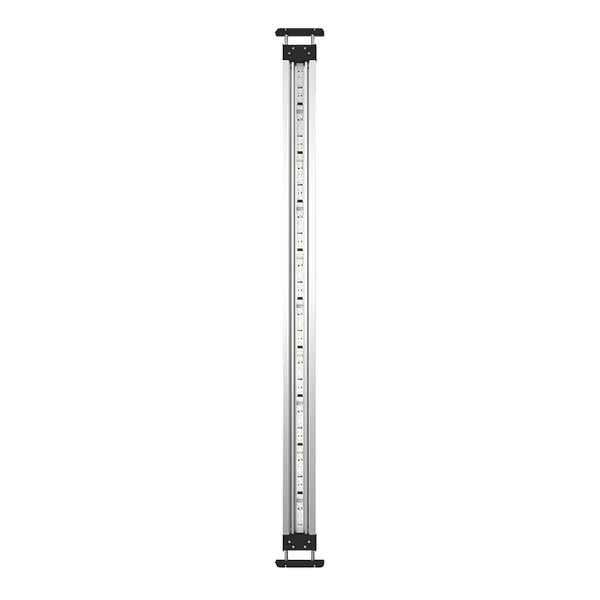 Oase HighLine 200 Wild Oak Aquarium & Cabinet Kit (With BioTherm 250) 4 Oase HighLine 200 Wild Oak Aquarium & Cabinet Kit (With BioTherm 250) - Image 4
