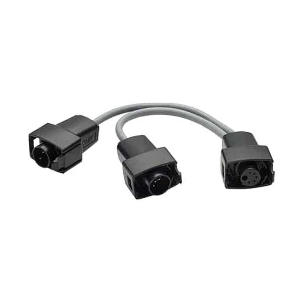 Oase HighLine 400 Anthracite Aquarium & Cabinet Kit (With BioTherm 850) 5 Oase HighLine 400 Anthracite Aquarium & Cabinet Kit (With BioTherm 850) - Image 5