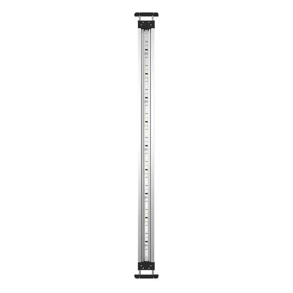 Oase HighLine 400 Anthracite Aquarium & Cabinet Kit (With BioTherm 600) 4 Oase HighLine 400 Anthracite Aquarium & Cabinet Kit (With BioTherm 600) - Image 4