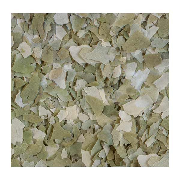 Sera Pond Flakes 3.8ltr (560g) 2 Sera Pond Flakes 3.8ltr (560g) - Image 2