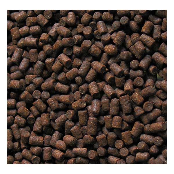 Sera Sterlet Pellets 3.8ltr (2kg) 2 Sera Sterlet Pellets 3.8ltr (2kg) - Image 2