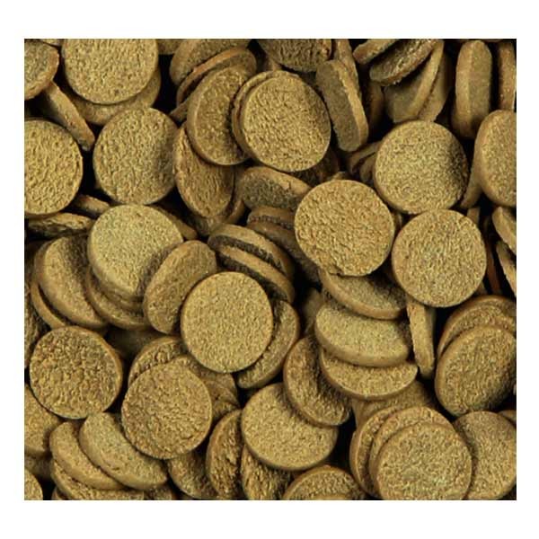 Sera Sterlet Chips 3.8ltr (1.7kg) 2 Sera Sterlet Chips 3.8ltr (1.7kg) - Image 2