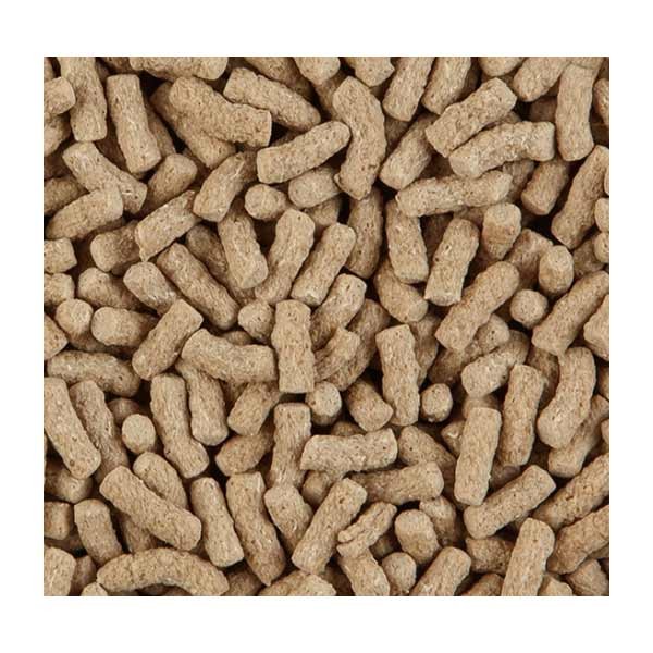Sera Pond Sticks 10ltr (1.8kg) 2 Sera Pond Sticks 10ltr (1.8kg) - Image 2