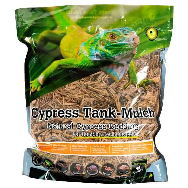 Galapagos Cypress Mulch 8qt 1 Galapagos Cypress Mulch 8qt