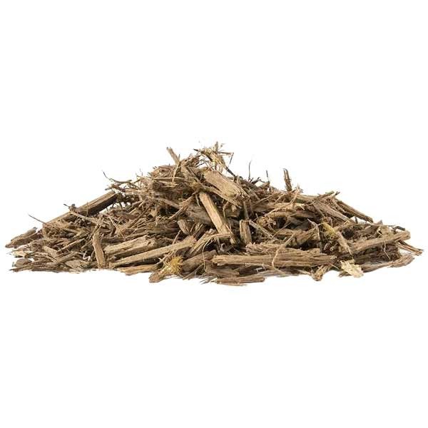 Galapagos Cypress Mulch 8qt 2 Galapagos Cypress Mulch 8qt - Image 2