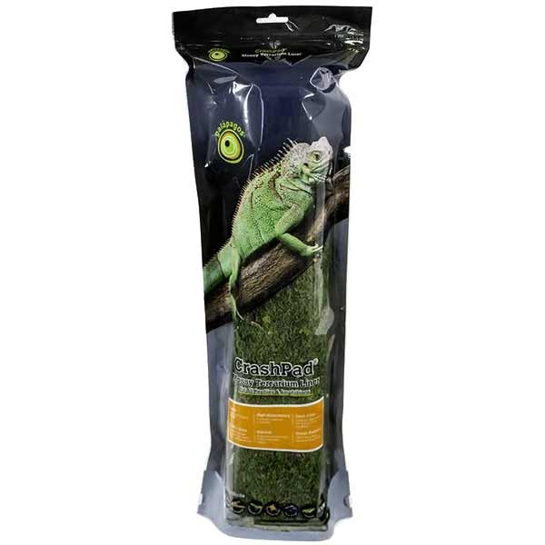 Galapagos CrashPad Moss 18x36" 1 Galapagos CrashPad Moss 18x36"