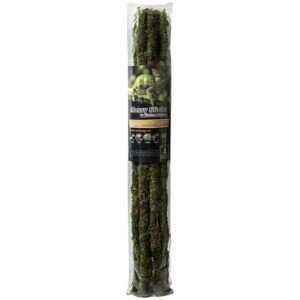 Galapagos Mossy Sticks 24"