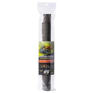 Galapagos Substrate Barrier 18x36"