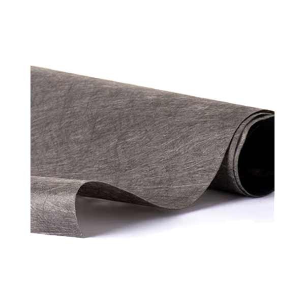 Galapagos Substrate Barrier 18x36" 2 Galapagos Substrate Barrier 18x36" - Image 2