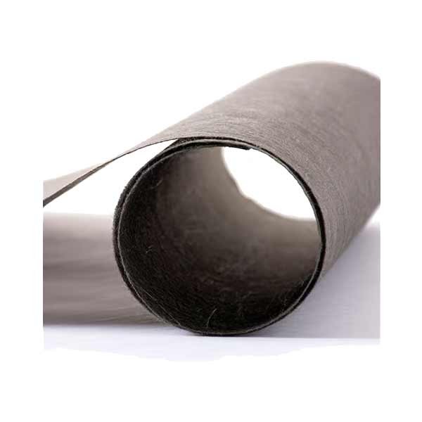 Galapagos Substrate Barrier 18x36" 3 Galapagos Substrate Barrier 18x36" - Image 3
