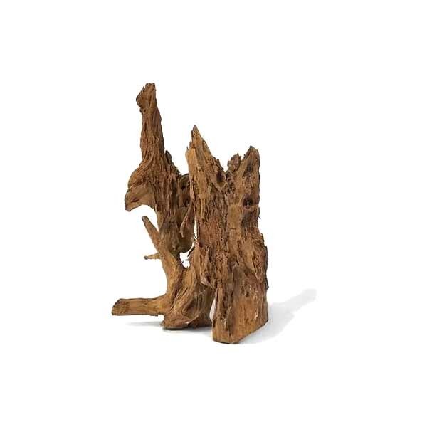 Mangrove Root XL 80-120cm 2 Mangrove Root XL 80-120cm - Image 2