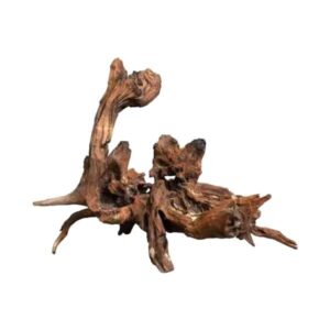 Sinknature Bogwood XXXL 80cm+