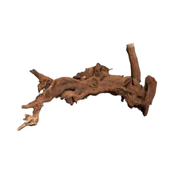 Sinknature Bogwood XXXL 80cm+ 2 Sinknature Bogwood XXXL 80cm+ - Image 2