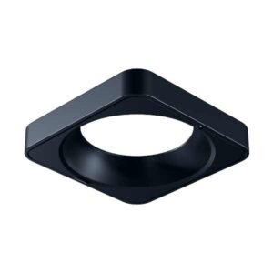 ReefLED G2 115 Visor