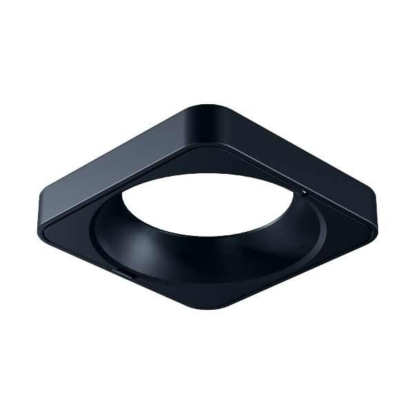 ReefLED G2 115 Visor 1 ReefLED G2 115 Visor