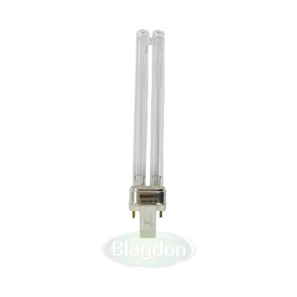 Blagdon UVC Lamp 13W 1 Blagdon UVC Lamp 13W