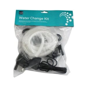 TMC Easy Water Change Kit