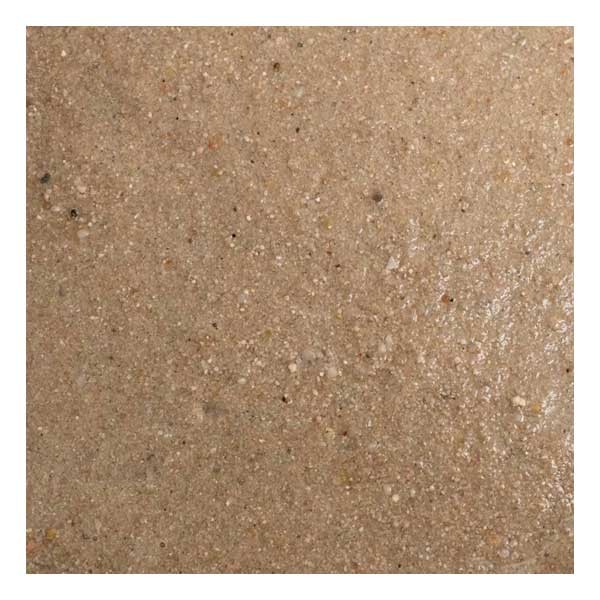 Dennerle Natural Gravel Mekong 0.1-1.4mm 500g 2 Dennerle Natural Gravel Mekong 0.1-1.4mm 500g - Image 2