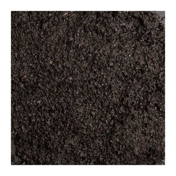 Dennerle Natural Gravel Rio Branco 0.1-2mm 500g 2 Dennerle Natural Gravel Rio Branco 0.1-2mm 500g - Image 2
