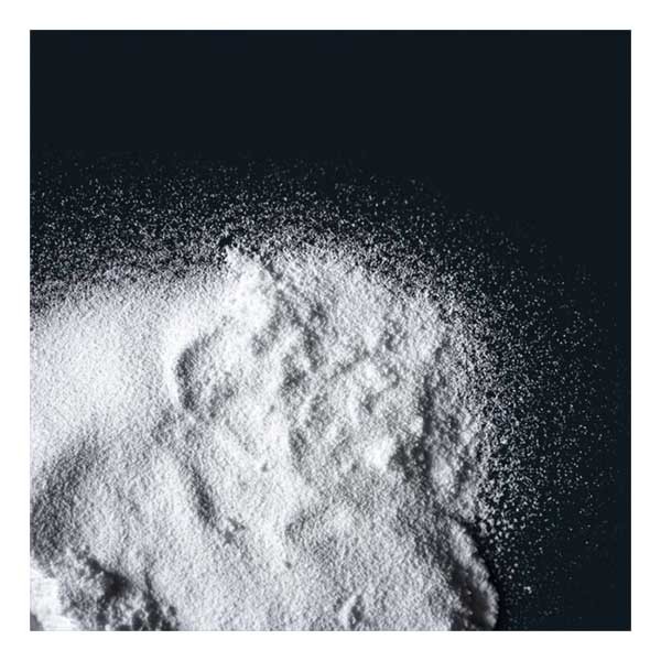 Dennerle Natural Gravel Bairaman 0.1–0.6mm 500g 2 Dennerle Natural Gravel Bairaman 0.1–0.6mm 500g - Image 2