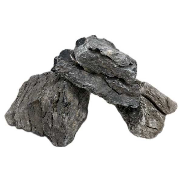 Mini Landscape 25kg Box 1 Mini Landscape 25kg Box