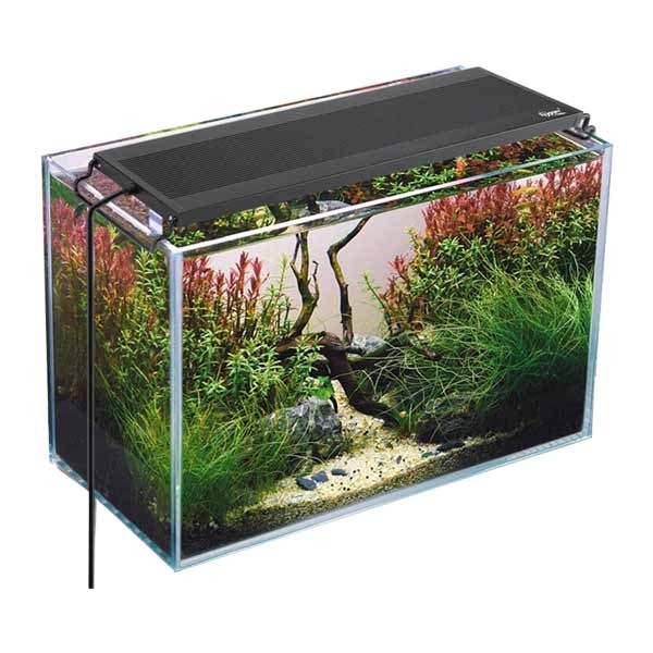 Hygger Slim Full-Spectrum LED 36w (91-107cm) 4 Hygger Slim Full-Spectrum LED 36w (91-107cm) - Image 4