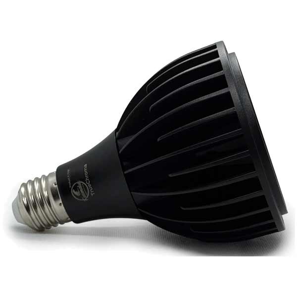 FaunaLux TrueChroma Spot LED - 30W 3 FaunaLux TrueChroma Spot LED - 30W - Image 3